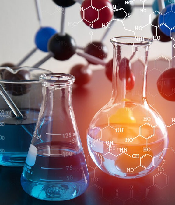 Veer Pharmachem Jhagadia Quality Policy